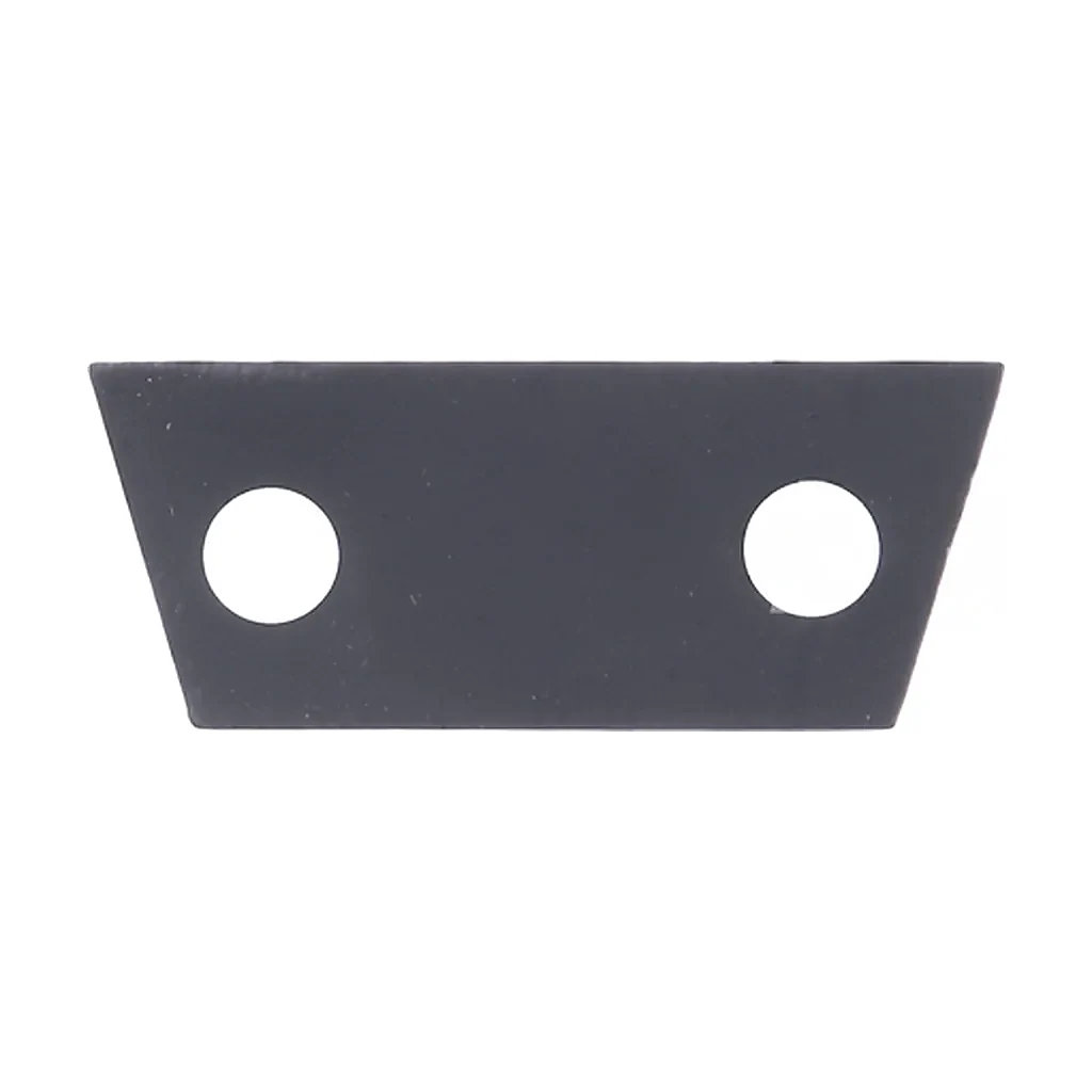 Joint compatible pour JCB