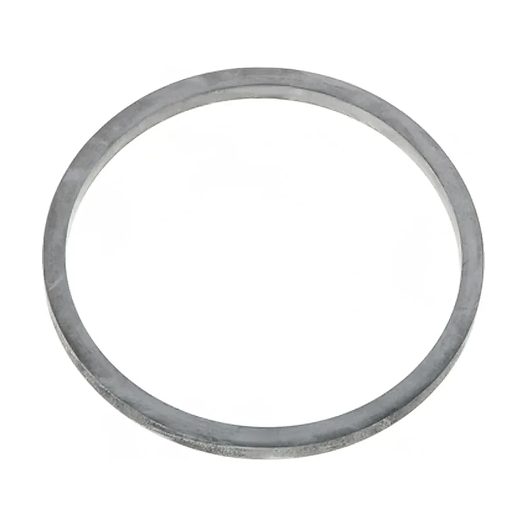 Joint compatible pour JCB