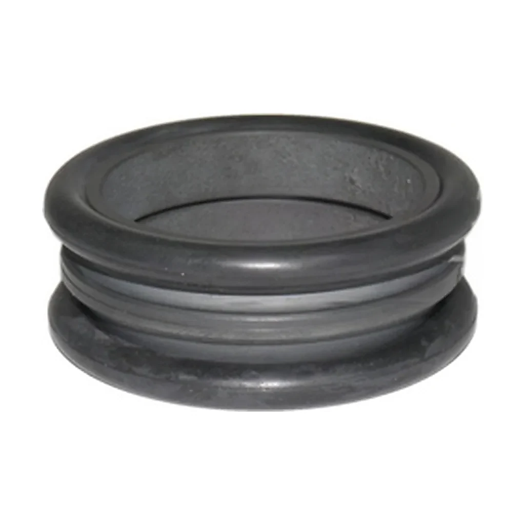 Joint (x2) compatible pour JCB