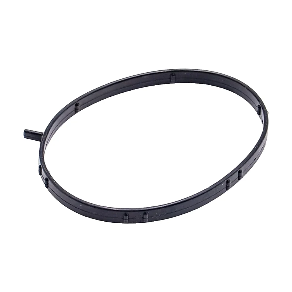 Joint de collecteur d'admission compatible pour JCB