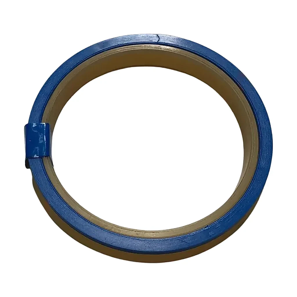 Joint de piston compatible pour JCB
