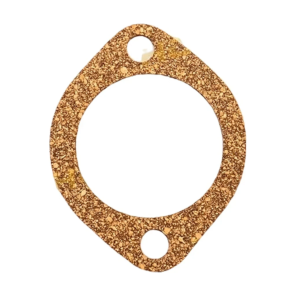 Joint de crépine compatible pour JCB