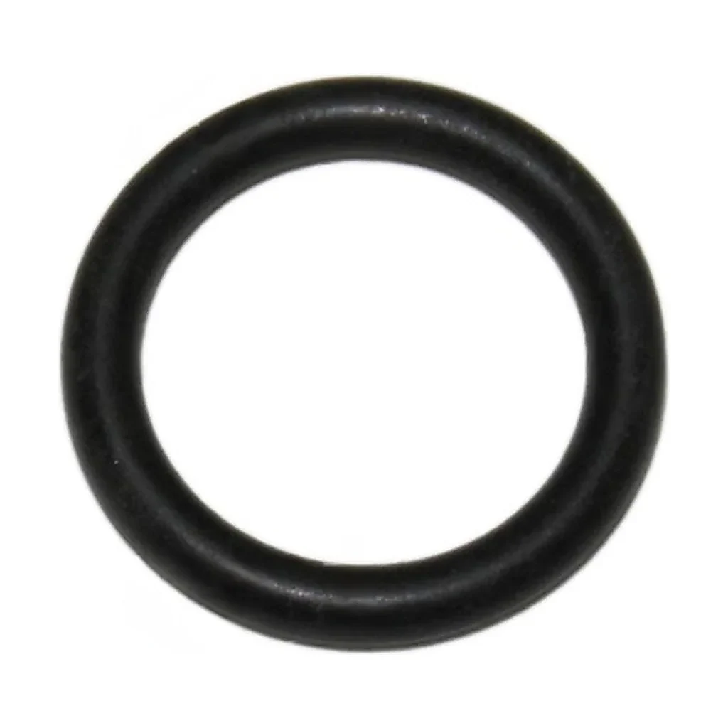 Joints compatible pour JCB