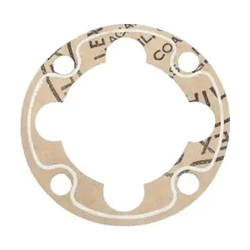 Joint papier compatible pour JCB