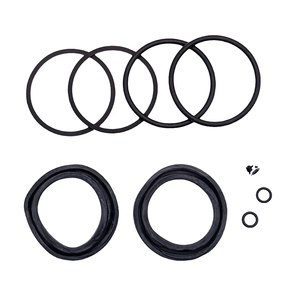Kit de réparation compatible pour JCB