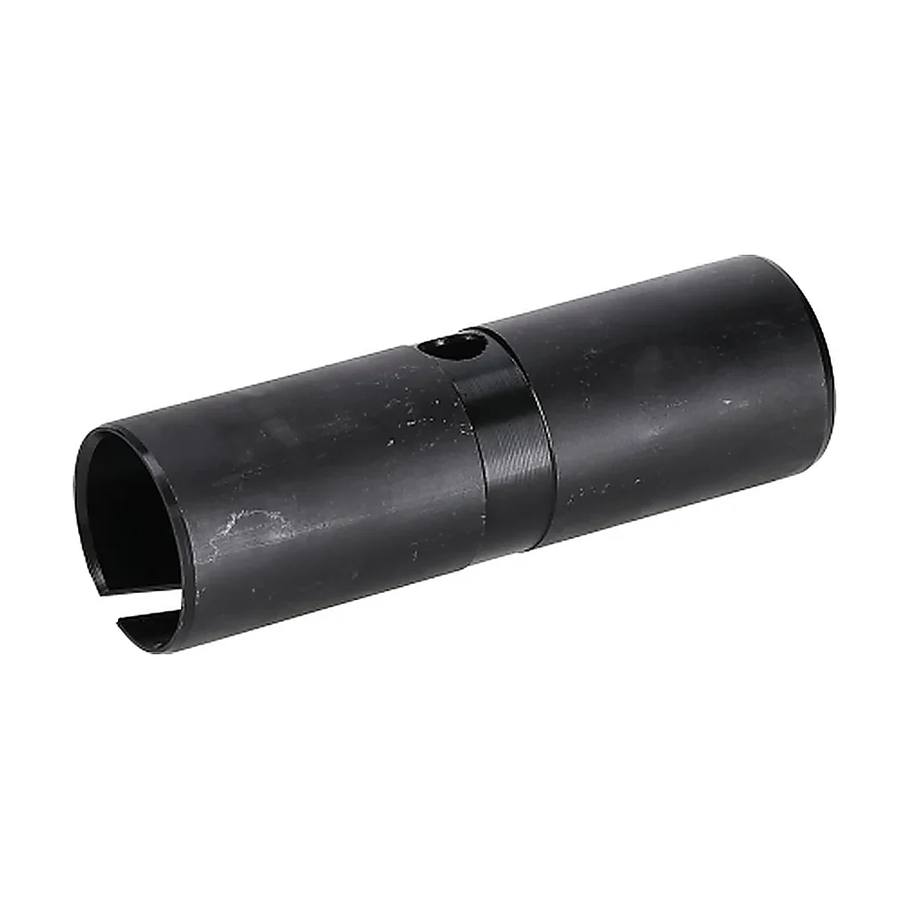 Bague acier 46x52x166 compatible pour JCB