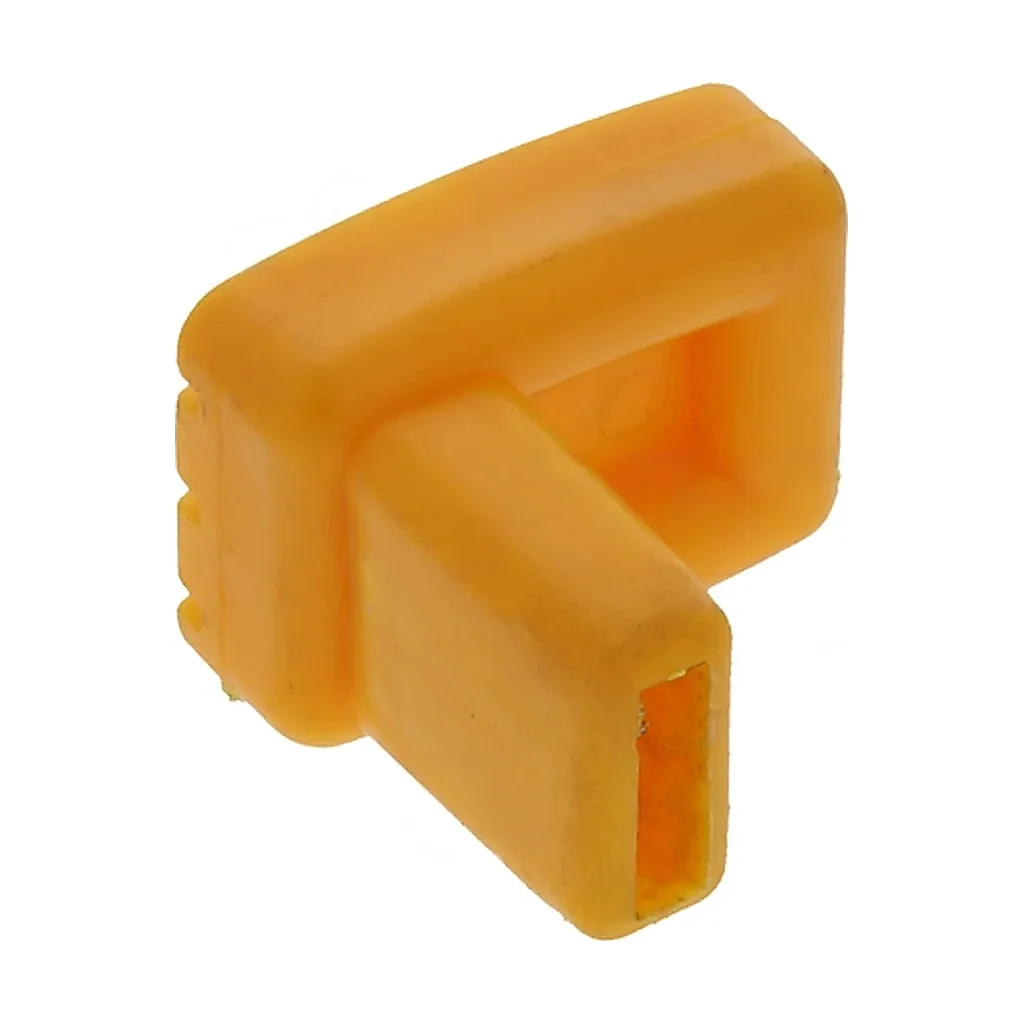 Pommeau compatible pour JCB