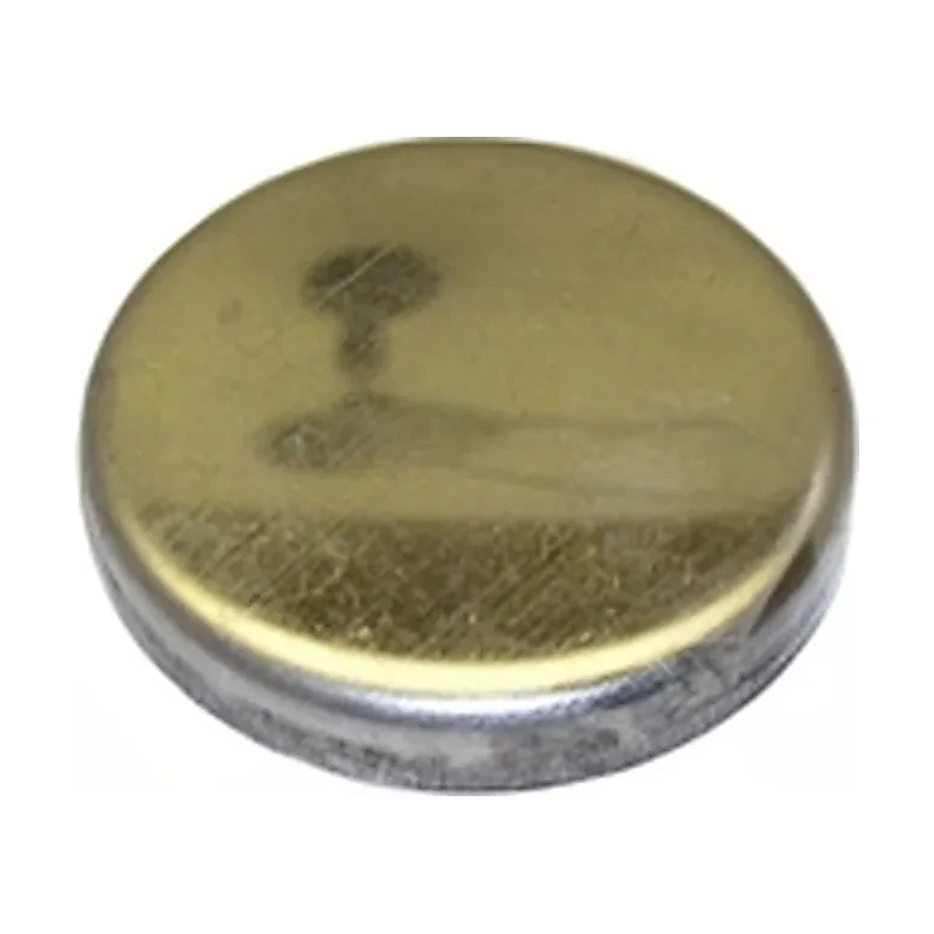 Pastille compatible pour JCB
