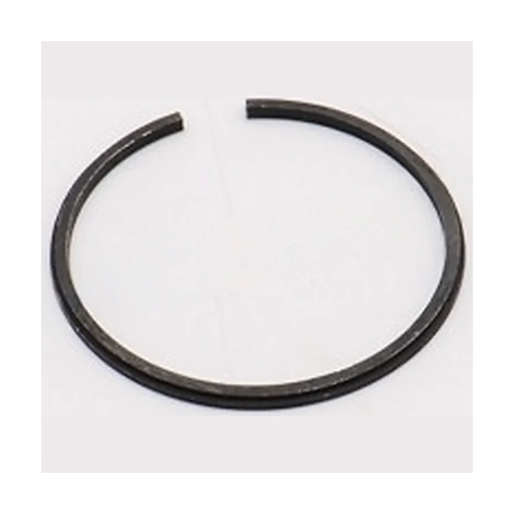 Circlip compatible pour JCB