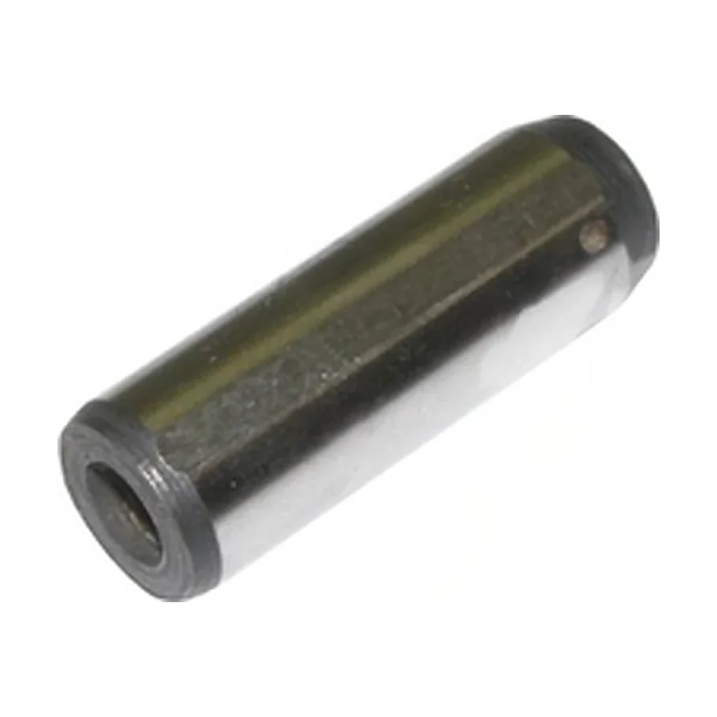 Pion de vérin compatible pour JCB