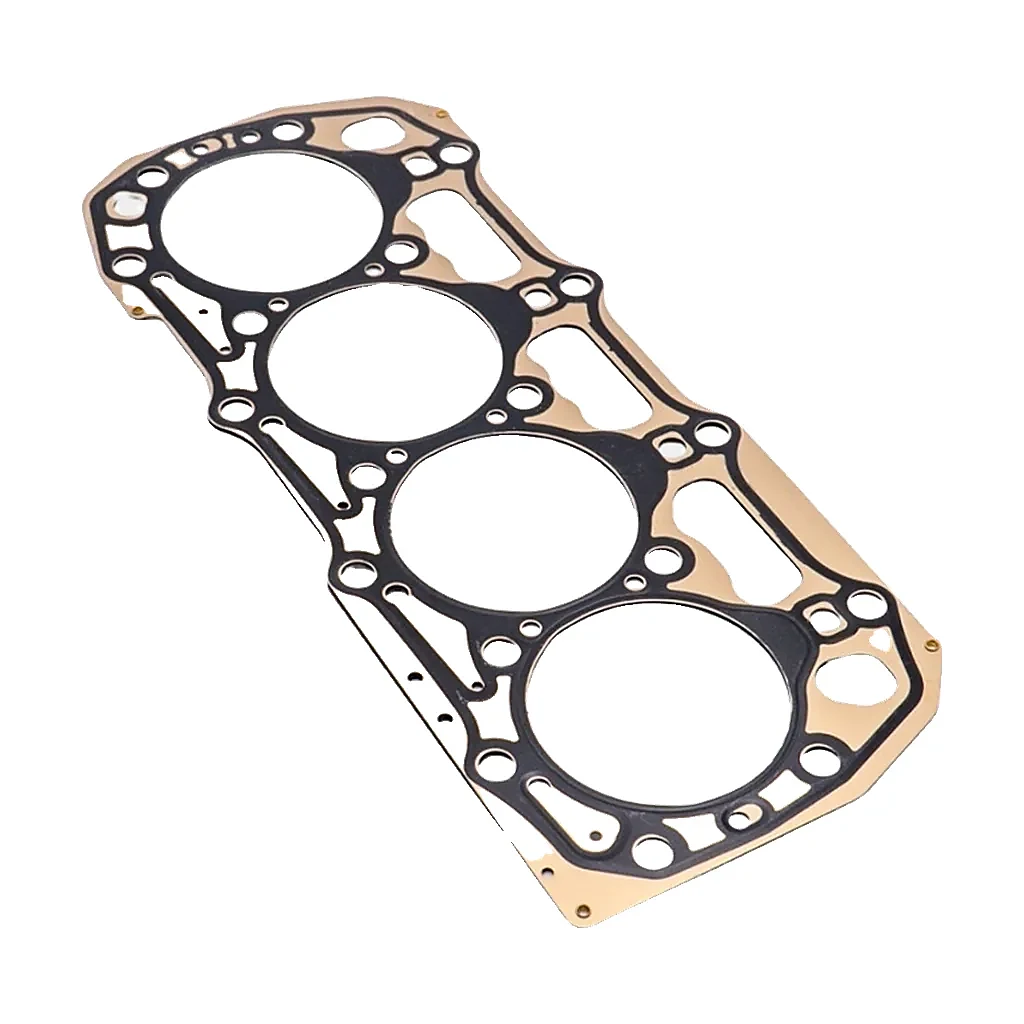 Joint de culasse 1,1 mm compatible pour JCB