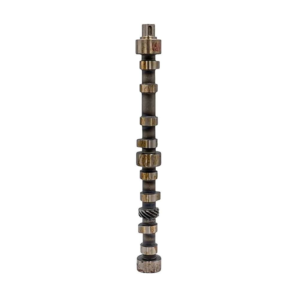 Arbre à cames 4BG1 compatible pour Isuzu 4BG1
