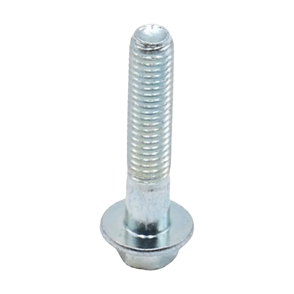 Boulon de culbuteur 4HK1 6HK1 compatible pour Isuzu 4HK1, 6HK1