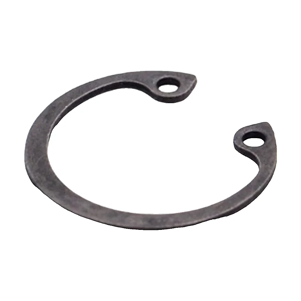 Circlip d'axe de piston OEM pour Perkins 100, 400