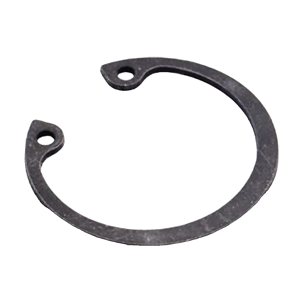 Circlip d'axe de piston OEM pour Perkins 100, 400