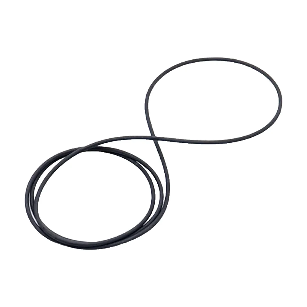 Joint de cache-culbuteurs OEM pour Perkins 104, 404