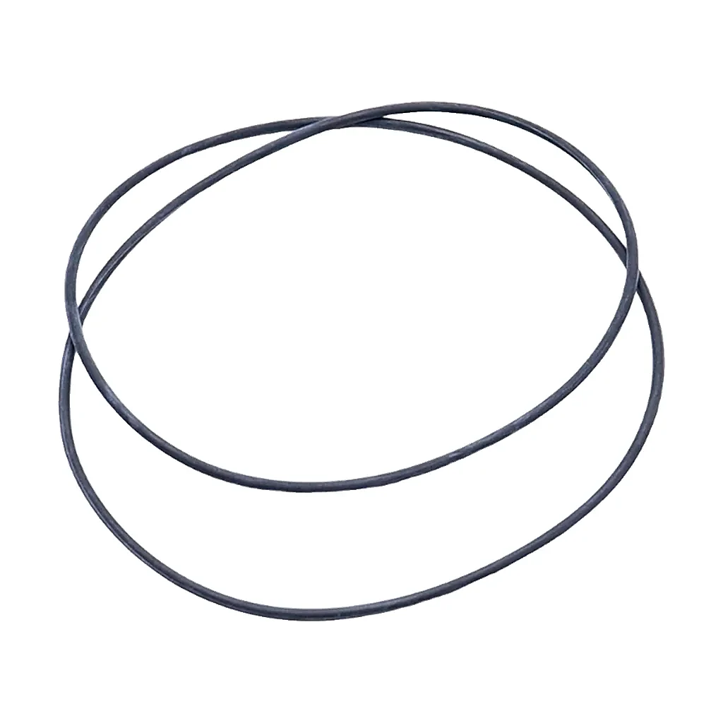 Joint de cache-culbuteurs OEM pour Perkins 103