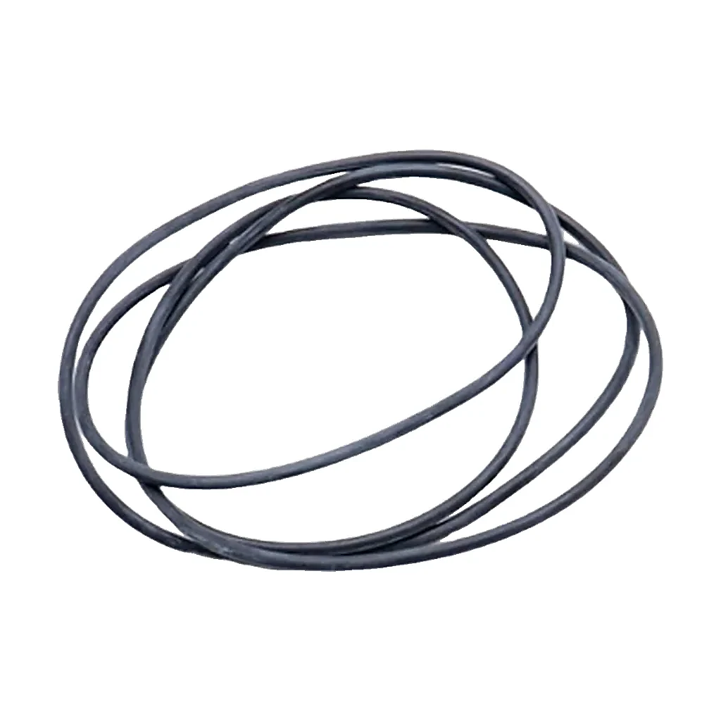 Joint de cache-culbuteurs OEM pour Perkins 404, 104