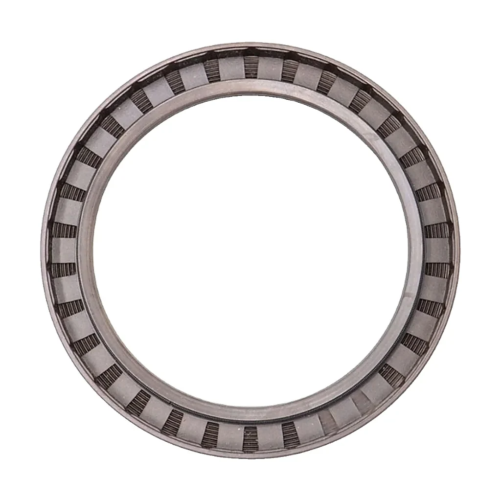 Joint spi d'arbre de réducteur d'orientation 100x130x12 mm compatible pour JCB