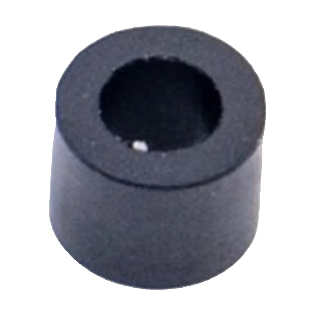 Joint de tuyau de carburant 4.6x8x6 mm compatible pour CAT C7.1, 3054C