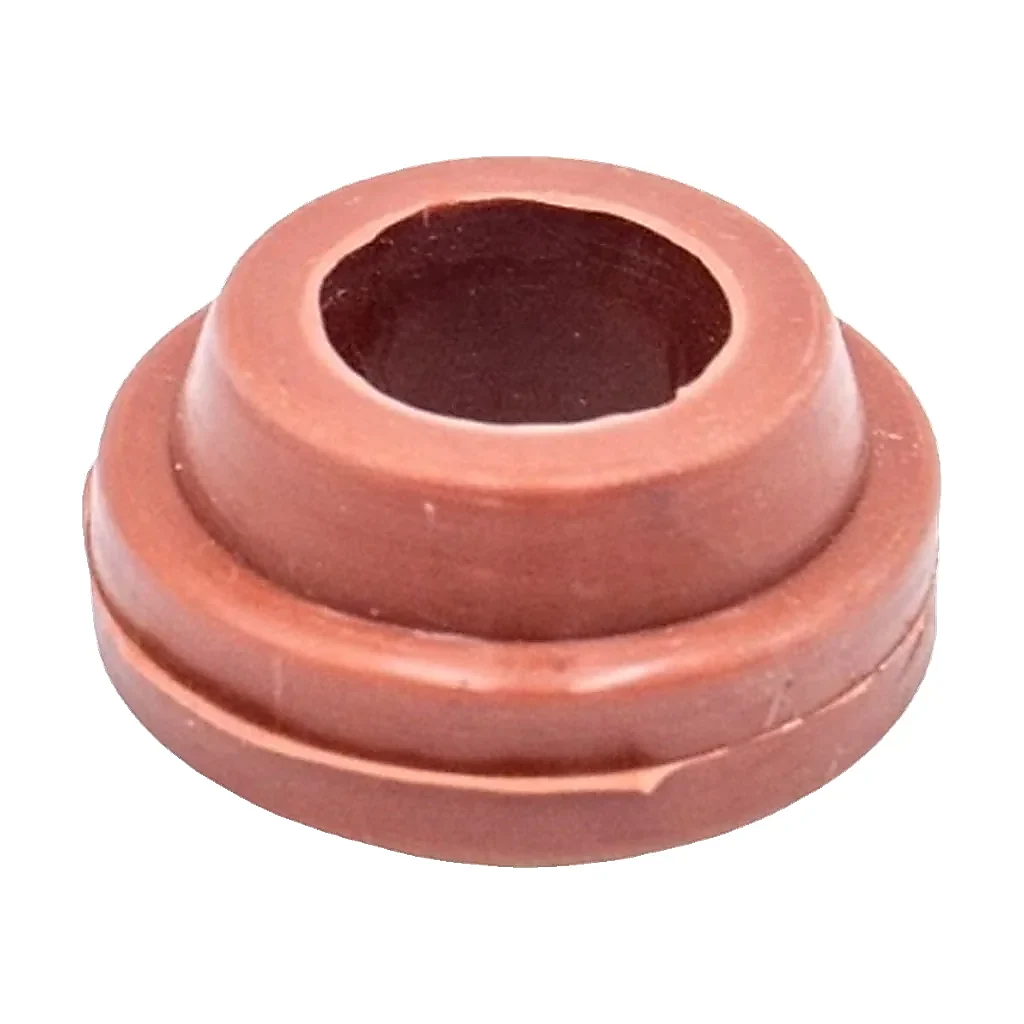Joint de boulon de cache-culbuteurs compatible pour CAT 3056, 3034