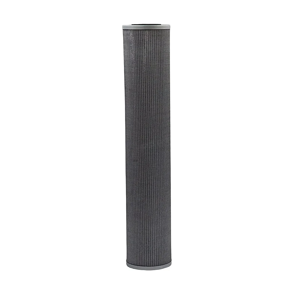 Filtre de transmission hydraulique compatible pour CAT 3054, 3116
