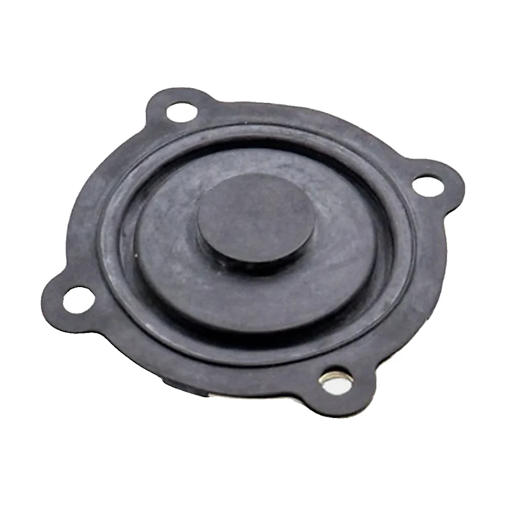 Reniflard de moteur OEM pour Perkins 403