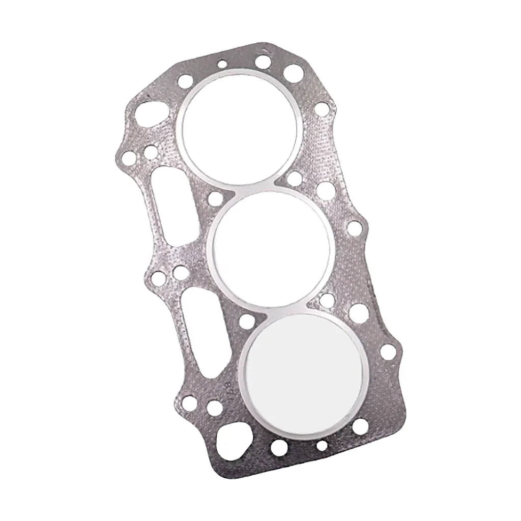 Joint de culasse 1,3 mm OEM pour Perkins 103.10