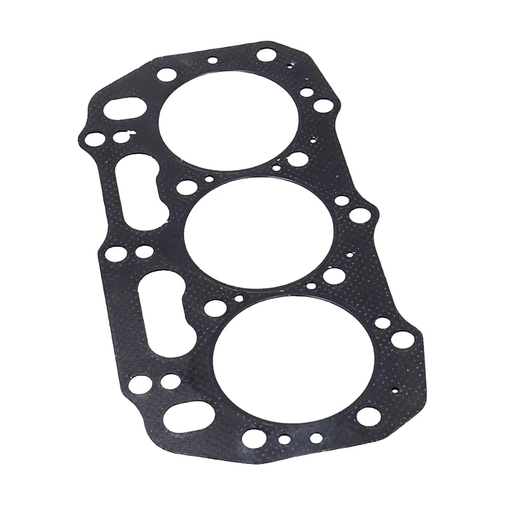 Joint de culasse 1.3mm OEM pour Perkins 103, 403