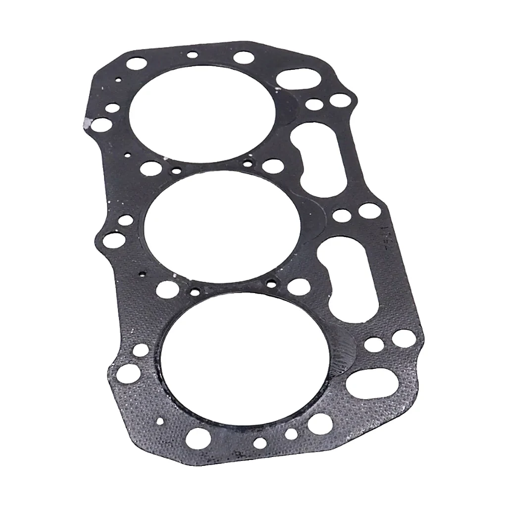 Joint de culasse 1,4 mm OEM pour Perkins 403
