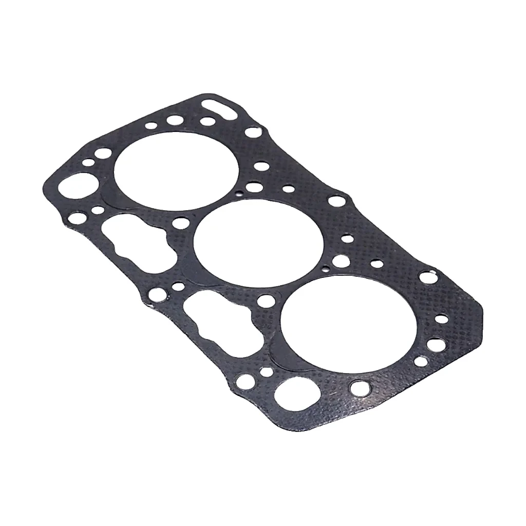 Joint de culasse OEM pour Perkins 403