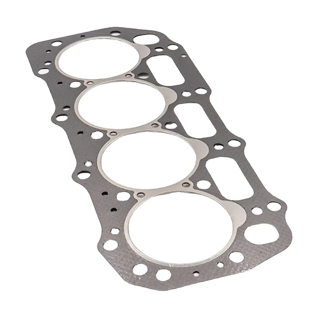 Joint de culasse 1,2 mm compatible pour Perkins 404