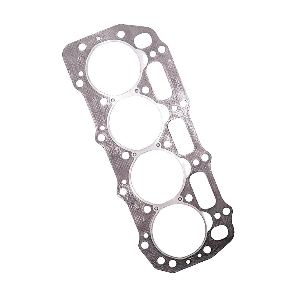 Joint de culasse 1,2 mm OEM pour Perkins 404