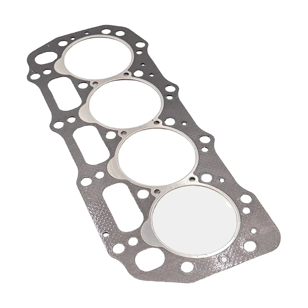 Joint de culasse 1,3 mm compatible pour Perkins 404
