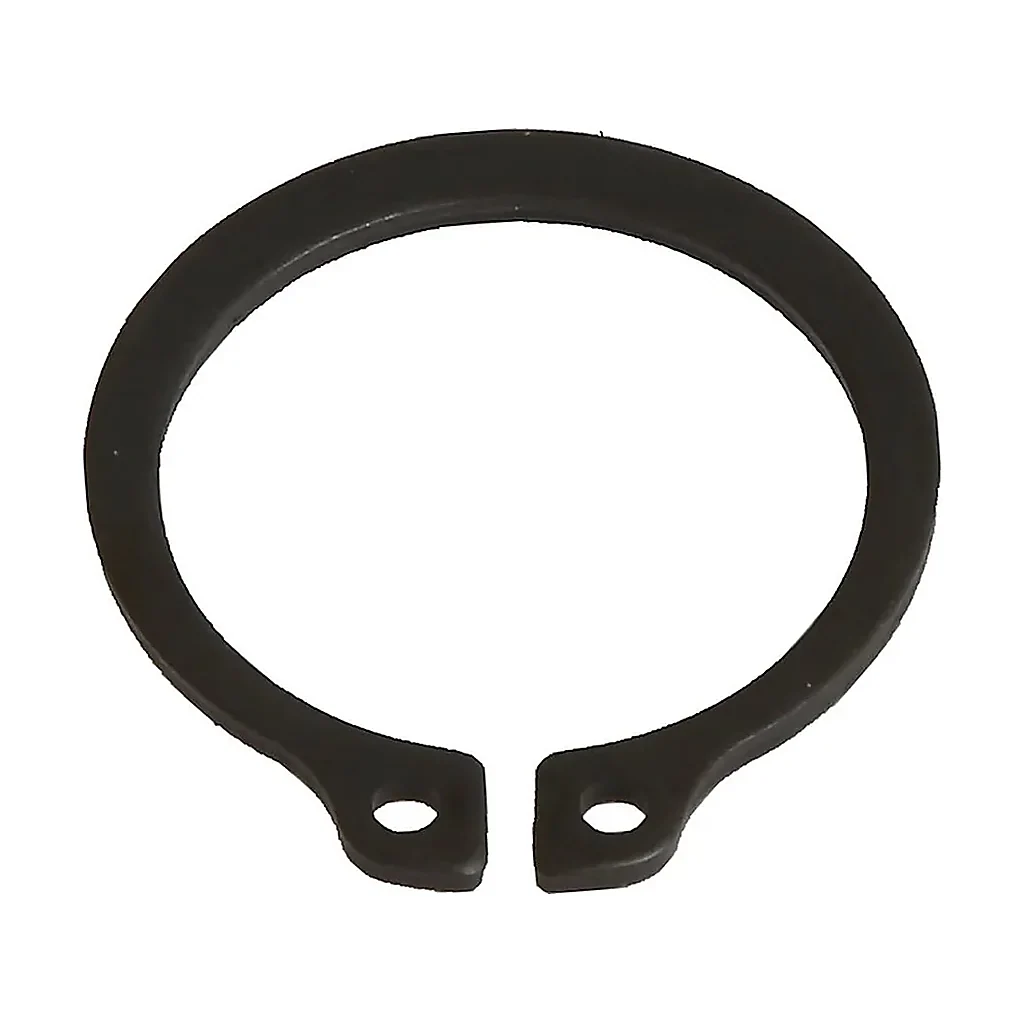 Circlip compatible pour JCB