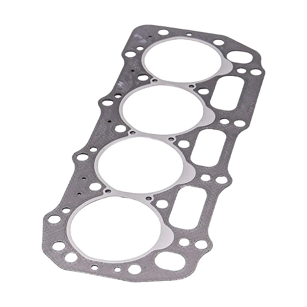 Joint de culasse 1,3 mm OEM pour Perkins 404