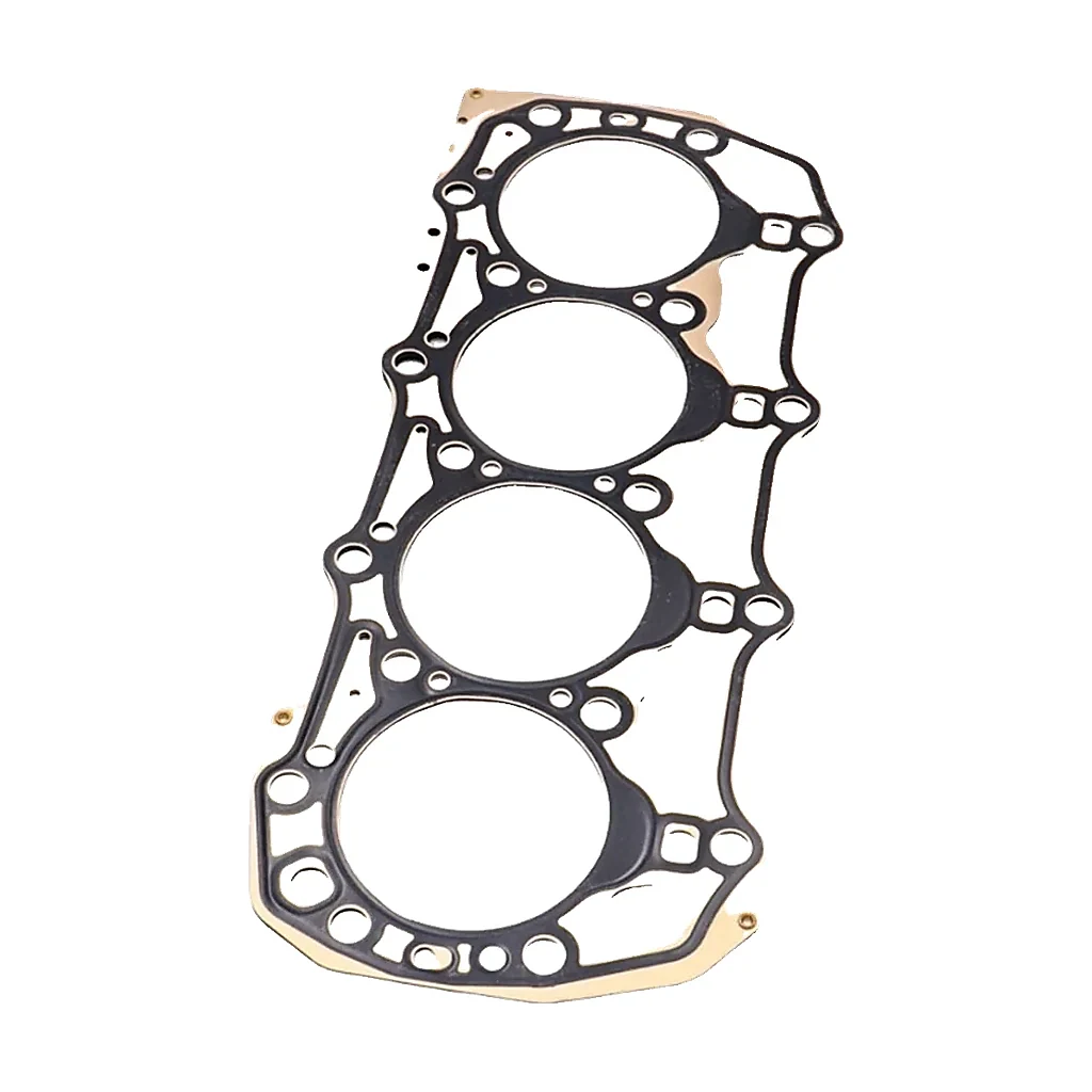 Joint de culasse 1,2 mm compatible pour Perkins 404