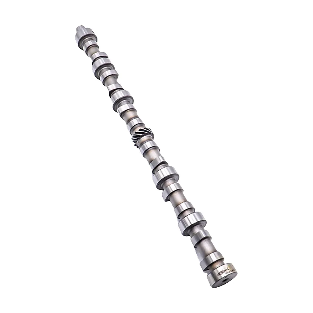 Arbre à cames 6BD1 6BG1 compatible pour Isuzu 6BD1, 6BG1