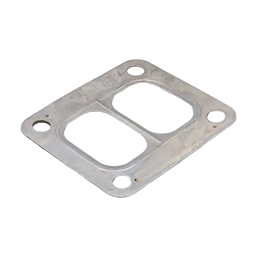 Joint de turbocompresseur 6BG1 compatible pour Isuzu 6BG1