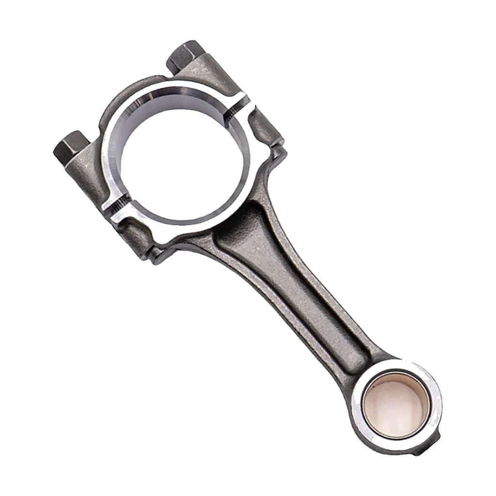 Bielle 21 mm OEM pour Perkins 103