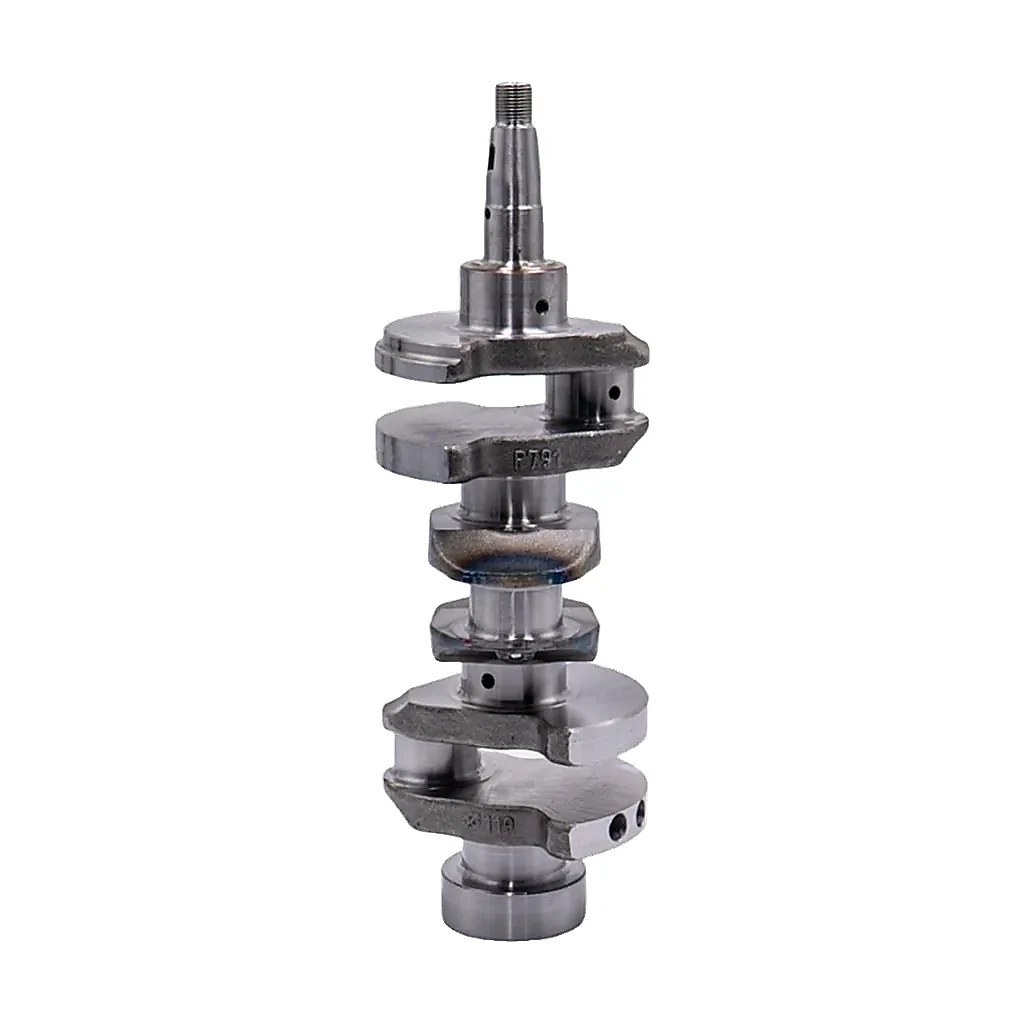 Vilebrequin OEM pour Perkins 403