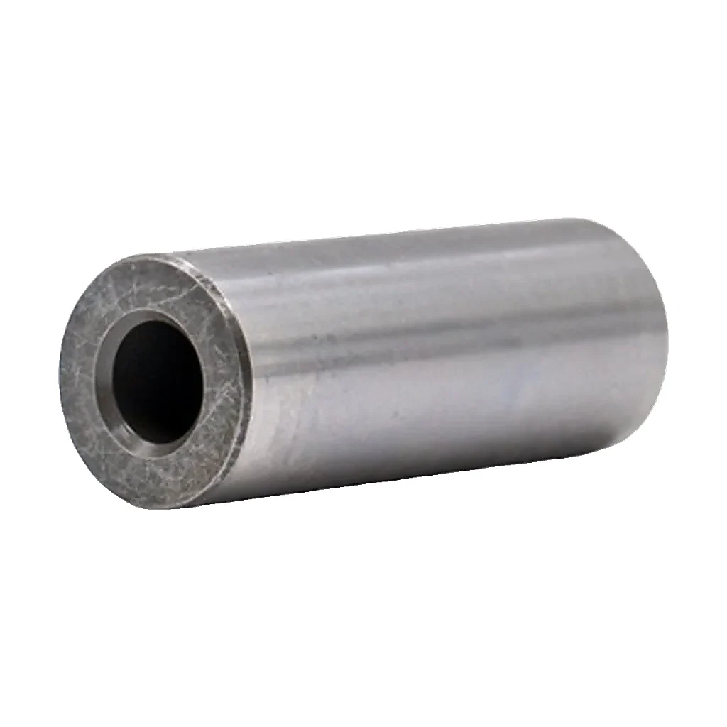 Axe de piston 22x55 mm OEM pour Perkins 103, 403