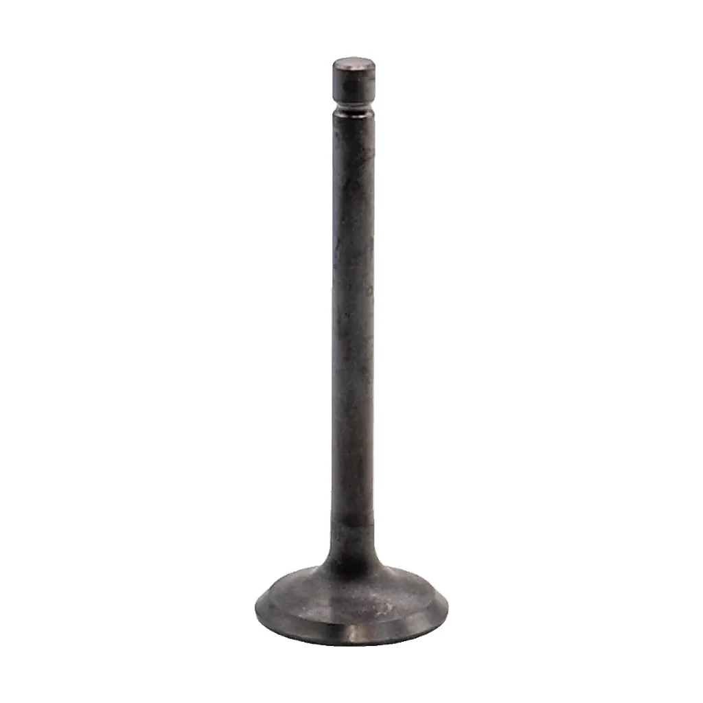 Soupape d'admission 45dg OEM pour Perkins 103