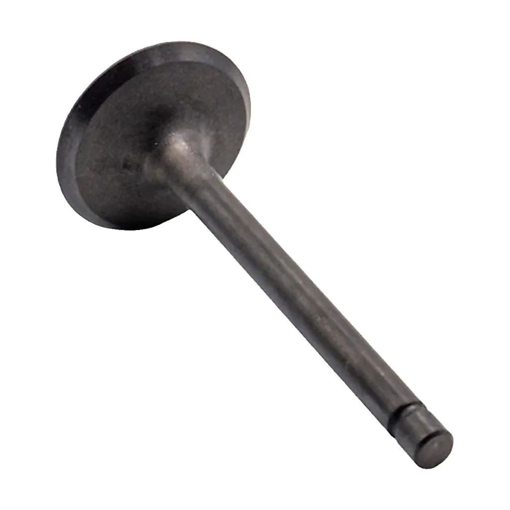 Soupape d'admission 45 OEM pour Perkins 103