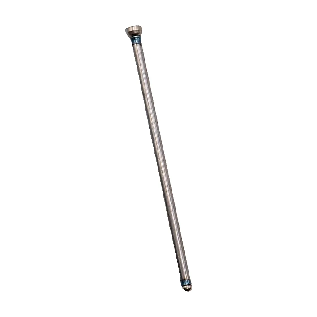 Tige de culbuteur OEM pour Perkins 103
