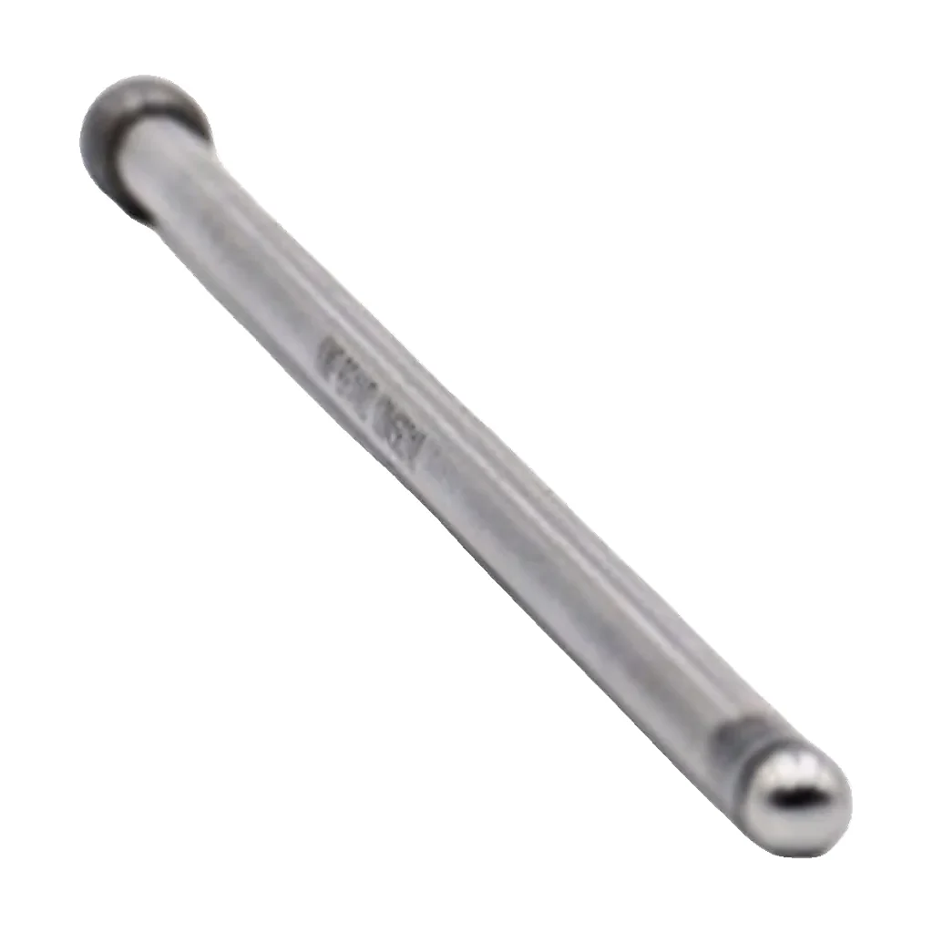 Tige de culbuteur compatible pour Perkins 403, 104
