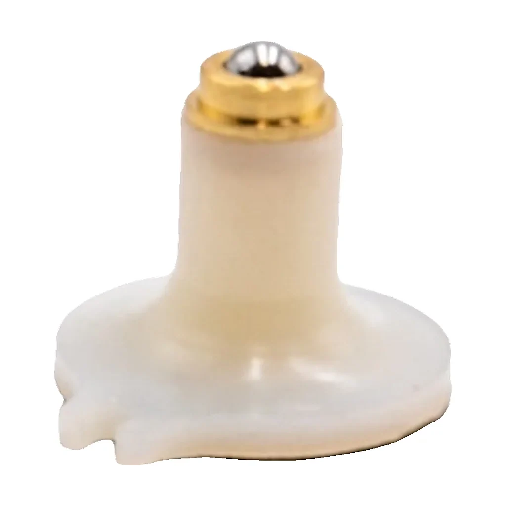 Poussoir d'arbre à cames OEM pour Perkins 103, 403