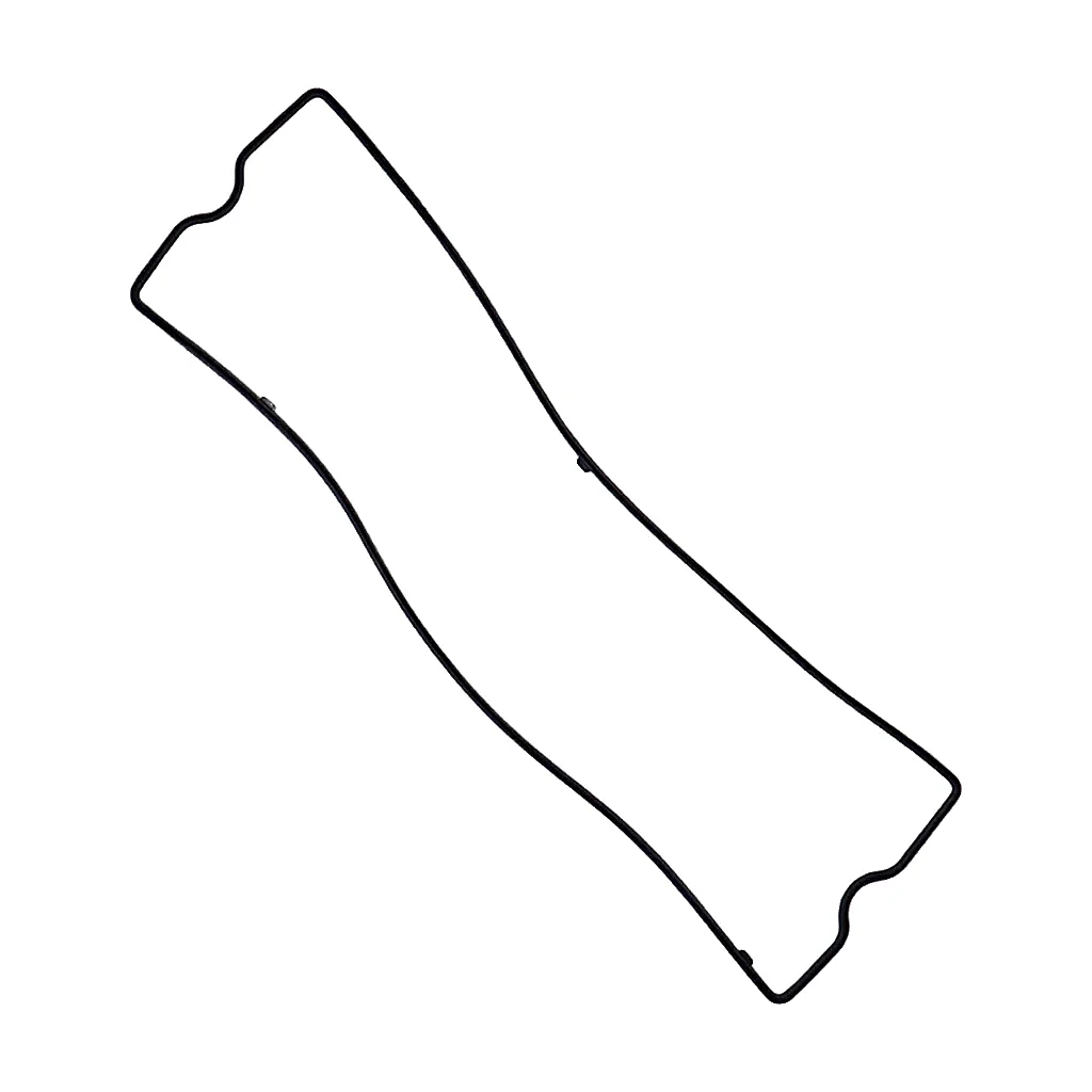 Joint de cache-culbuteurs compatible pour CAT 3054