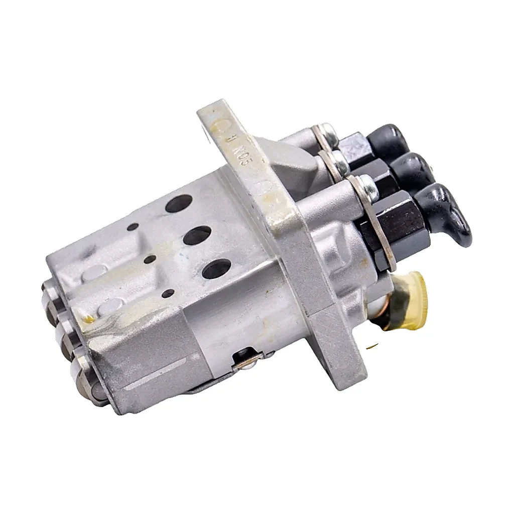 Pompe d'injection de cartouche OEM pour Perkins 403