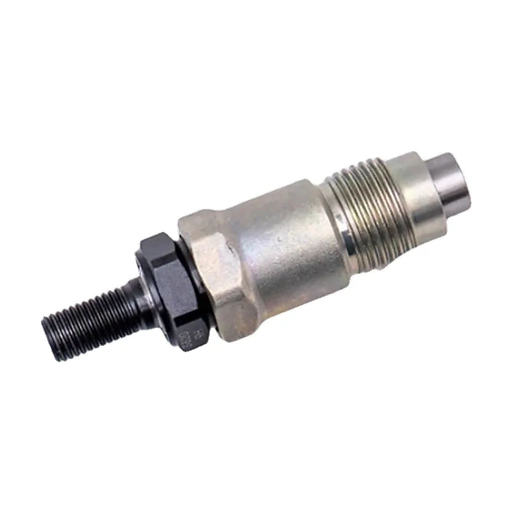 Ensemble d'injecteur de carburant OEM pour Perkins 103